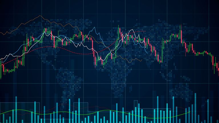 forex