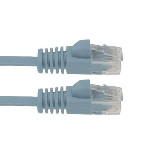 bulk cat6 cable