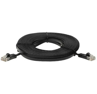 bulk cat6 cable