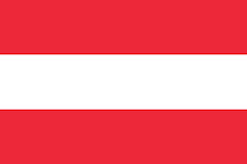 Image result for Austria