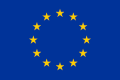 Image result for European Flag