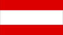 Image result for Austria flag