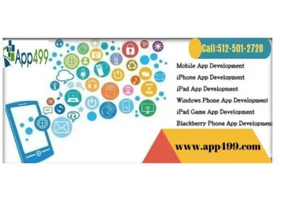 Mobile Application development