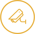 CCTV System
