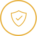 24 Hour Security