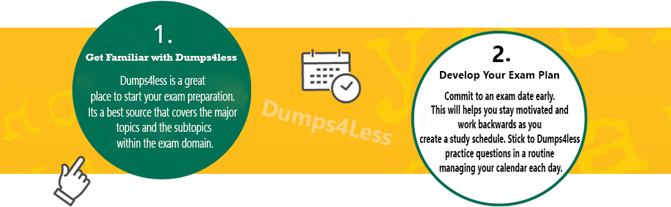 300 375 exam dumps
