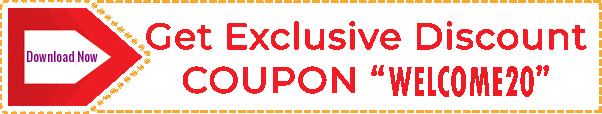 7120X dumps pdf download
