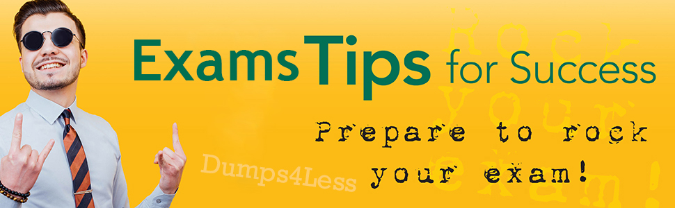 dumps4less