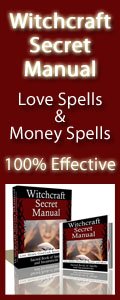 Love spells and money spells 100% effective