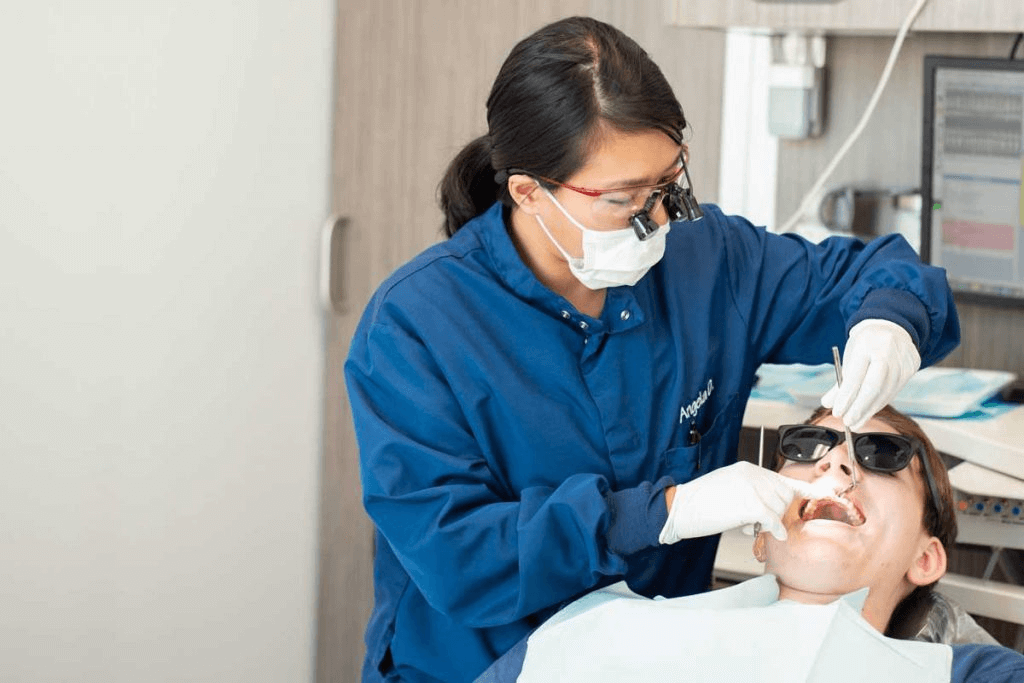 dental-cleaning-near-me-galleria-houston-1-1024x683