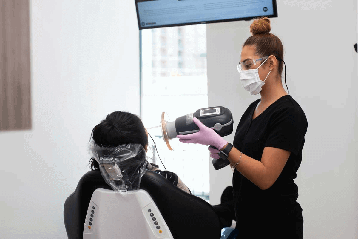 digital-xrays-galleria-houston-tx