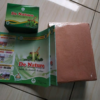 packing rapi denature,privasi konsumen,kepuasan pelanggan