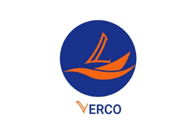 Verco – Đơn vị cung cấp khóa học quản trị tài chính uy tín trên thị trường hiện nay