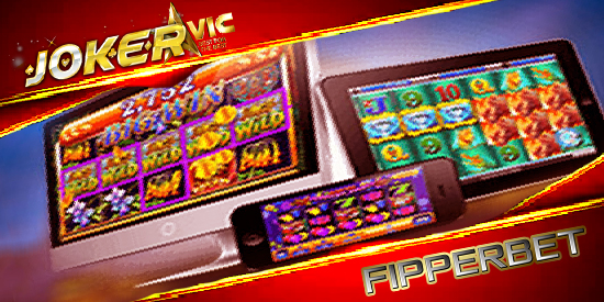 game slot online