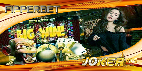 joker123 apk