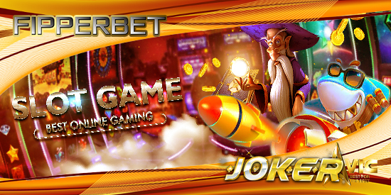 game slot terbaru