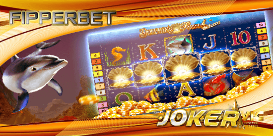 daftar joker123 slot