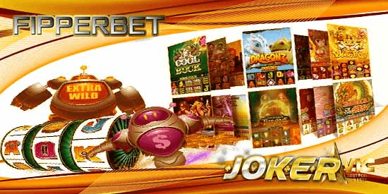 joker123 slot