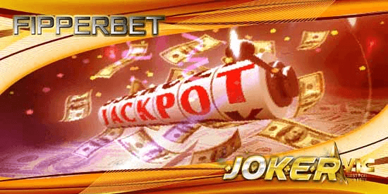 joker123 game slot