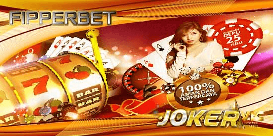 joker123 game slot