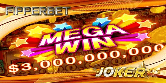 game slot joker123