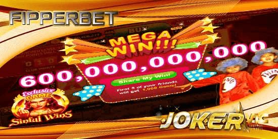 joker123 game slot