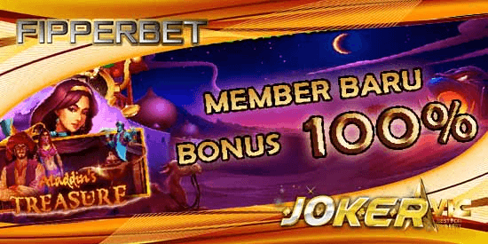 judi slot terbaik