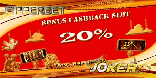 joker123 game slot