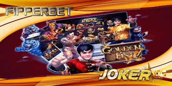 joker123 judi slot