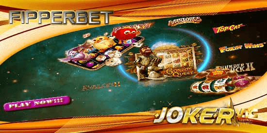 game slot online