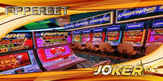 game slot online