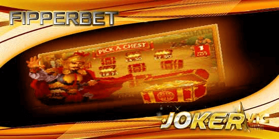 slot joker123