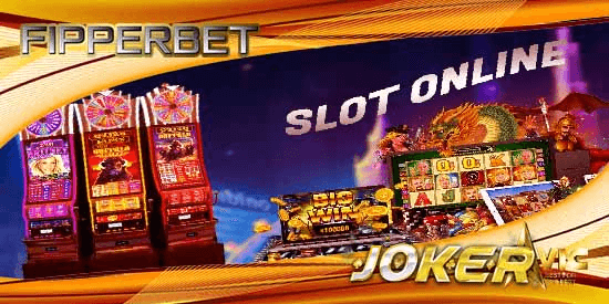 joker123 slot