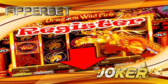 agen slot joker123