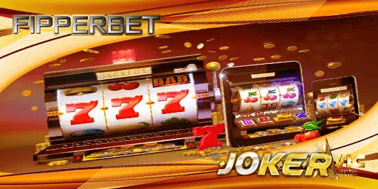 situs slot joker123