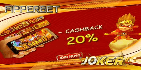 judi slot terbaik