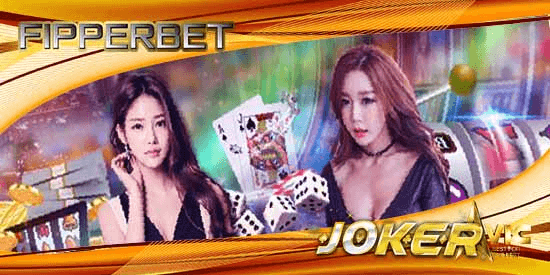 joker123 game slot