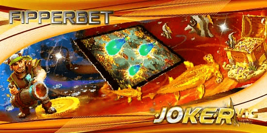 agen joker123 online