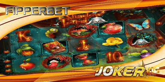 game slot online