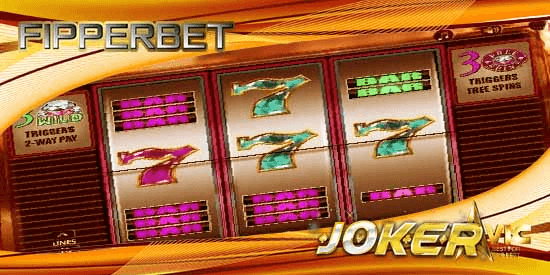 game slot online