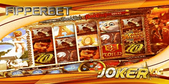 game slot online