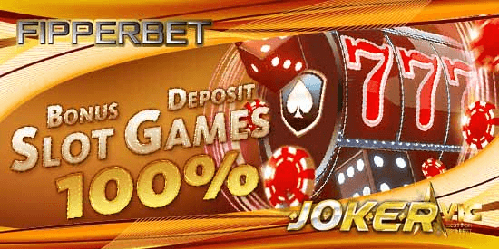 game slot terbaru