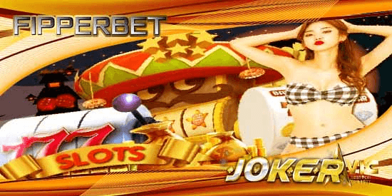 joker123 judi slot