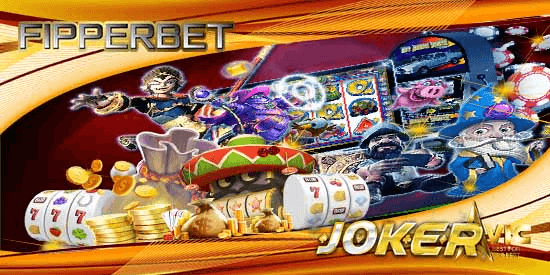 joker123 slot