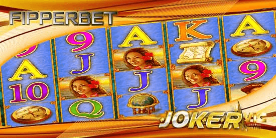 joker388 game slot