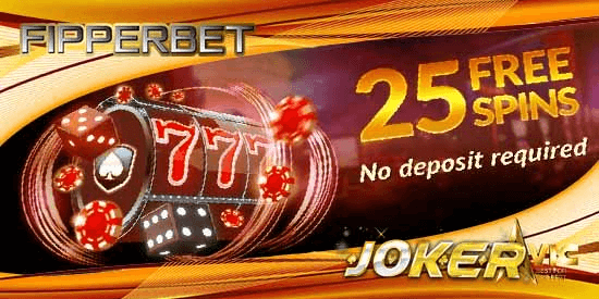 joker123 judi slot 