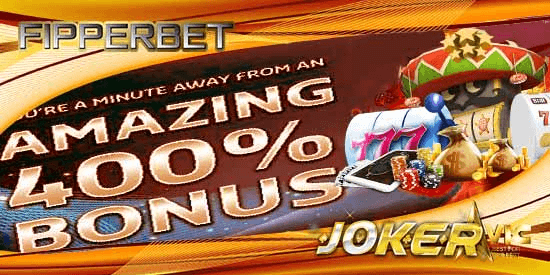 joker123 judi slot