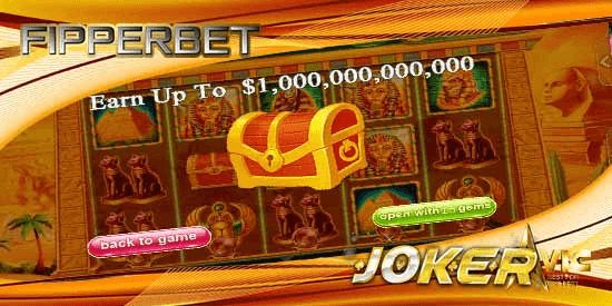 joker123 slot