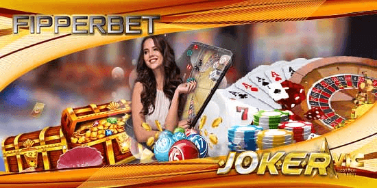 game slot online