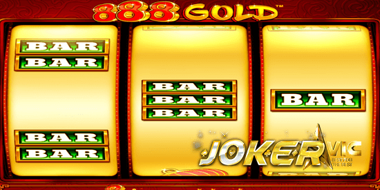 joker123 slot online